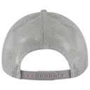83-1239 OTTO CAP 6 Panel Low Profile Mesh Back Trucker Hat
