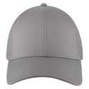 83-1239 OTTO CAP 6 Panel Low Profile Mesh Back Trucker Hat