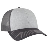 257425B - Ch Gry/Ht Gry/Ch Gry