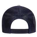 83-1239 OTTO CAP 6 Panel Low Profile Mesh Back Trucker Hat