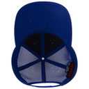 83-1239 OTTO CAP 6 Panel Low Profile Mesh Back Trucker Hat