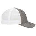83-1239 OTTO CAP 6 Panel Low Profile Mesh Back Trucker Hat