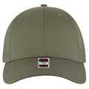 83-1239 OTTO CAP 6 Panel Low Profile Mesh Back Trucker Hat