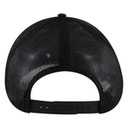 83-1239 OTTO CAP 6 Panel Low Profile Mesh Back Trucker Hat