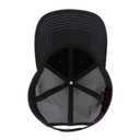 83-1239 OTTO CAP 6 Panel Low Profile Mesh Back Trucker Hat