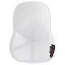 83-1239 OTTO CAP 6 Panel Low Profile Mesh Back Trucker Hat