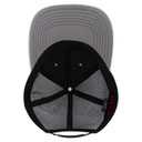 83-1239 OTTO CAP 6 Panel Low Profile Mesh Back Trucker Hat