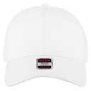 83-1239 OTTO CAP 6 Panel Low Profile Mesh Back Trucker Hat