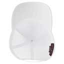 83-1239 OTTO CAP 6 Panel Low Profile Mesh Back Trucker Hat