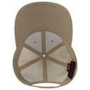 83-1239 OTTO CAP 6 Panel Low Profile Mesh Back Trucker Hat