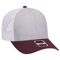 107416 - MARN/HGRY/WHT