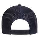 83-1239 OTTO CAP 6 Panel Low Profile Mesh Back Trucker Hat