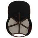 83-1239 OTTO CAP 6 Panel Low Profile Mesh Back Trucker Hat