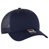 004A - Navy