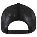 83-1239 OTTO CAP 6 Panel Low Profile Mesh Back Trucker Hat