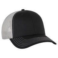 030314 - Blk/Blk/Gry