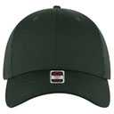 83-1239 OTTO CAP 6 Panel Low Profile Mesh Back Trucker Hat