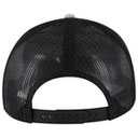 83-1239 OTTO CAP 6 Panel Low Profile Mesh Back Trucker Hat