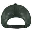 83-1239 OTTO CAP 6 Panel Low Profile Mesh Back Trucker Hat