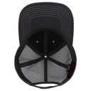 83-1239 OTTO CAP 6 Panel Low Profile Mesh Back Trucker Hat