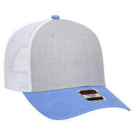 087416 - COLBLU/HGRY/WHT