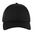 83-1239 OTTO CAP 6 Panel Low Profile Mesh Back Trucker Hat