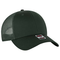 017A - Dk. Green