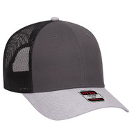 742503 - HGRY/CHGRY/BLK