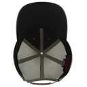 83-1239 OTTO CAP 6 Panel Low Profile Mesh Back Trucker Hat