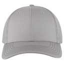 83-1239 OTTO CAP 6 Panel Low Profile Mesh Back Trucker Hat