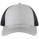 83-1239 OTTO CAP 6 Panel Low Profile Mesh Back Trucker Hat