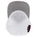 83-1239 OTTO CAP 6 Panel Low Profile Mesh Back Trucker Hat