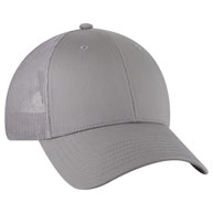 014A - Gray