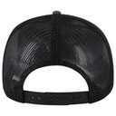 83-1239 OTTO CAP 6 Panel Low Profile Mesh Back Trucker Hat