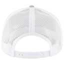 83-1239 OTTO CAP 6 Panel Low Profile Mesh Back Trucker Hat