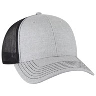 747403B - Ht Gry/Ht Gry/Blk