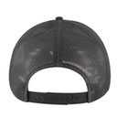 83-1239 OTTO CAP 6 Panel Low Profile Mesh Back Trucker Hat