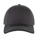 83-1239 OTTO CAP 6 Panel Low Profile Mesh Back Trucker Hat