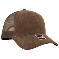 007F - Brown
