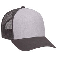 257425 - CHGRY/HGRY/CHGRY