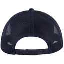 83-1239 OTTO CAP 6 Panel Low Profile Mesh Back Trucker Hat