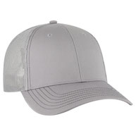 014 - Gray