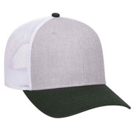 177416 - DKGRN/HGRY/WHT