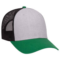 057403 - KLY/HGRY/BLK