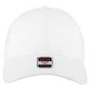 83-1239 OTTO CAP 6 Panel Low Profile Mesh Back Trucker Hat