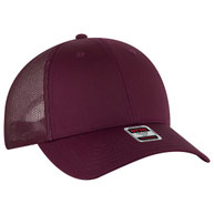 010A - Maroon