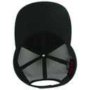 83-1239 OTTO CAP 6 Panel Low Profile Mesh Back Trucker Hat