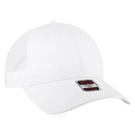 016A - White