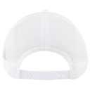 83-1239 OTTO CAP 6 Panel Low Profile Mesh Back Trucker Hat