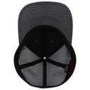 83-1239 OTTO CAP 6 Panel Low Profile Mesh Back Trucker Hat